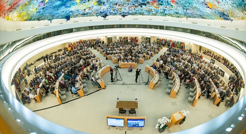 The 111th International Labour Conference, organised annually by the International Labour Organization (ILO), was held in Geneva, Switzerland between 5-16 June 2023.