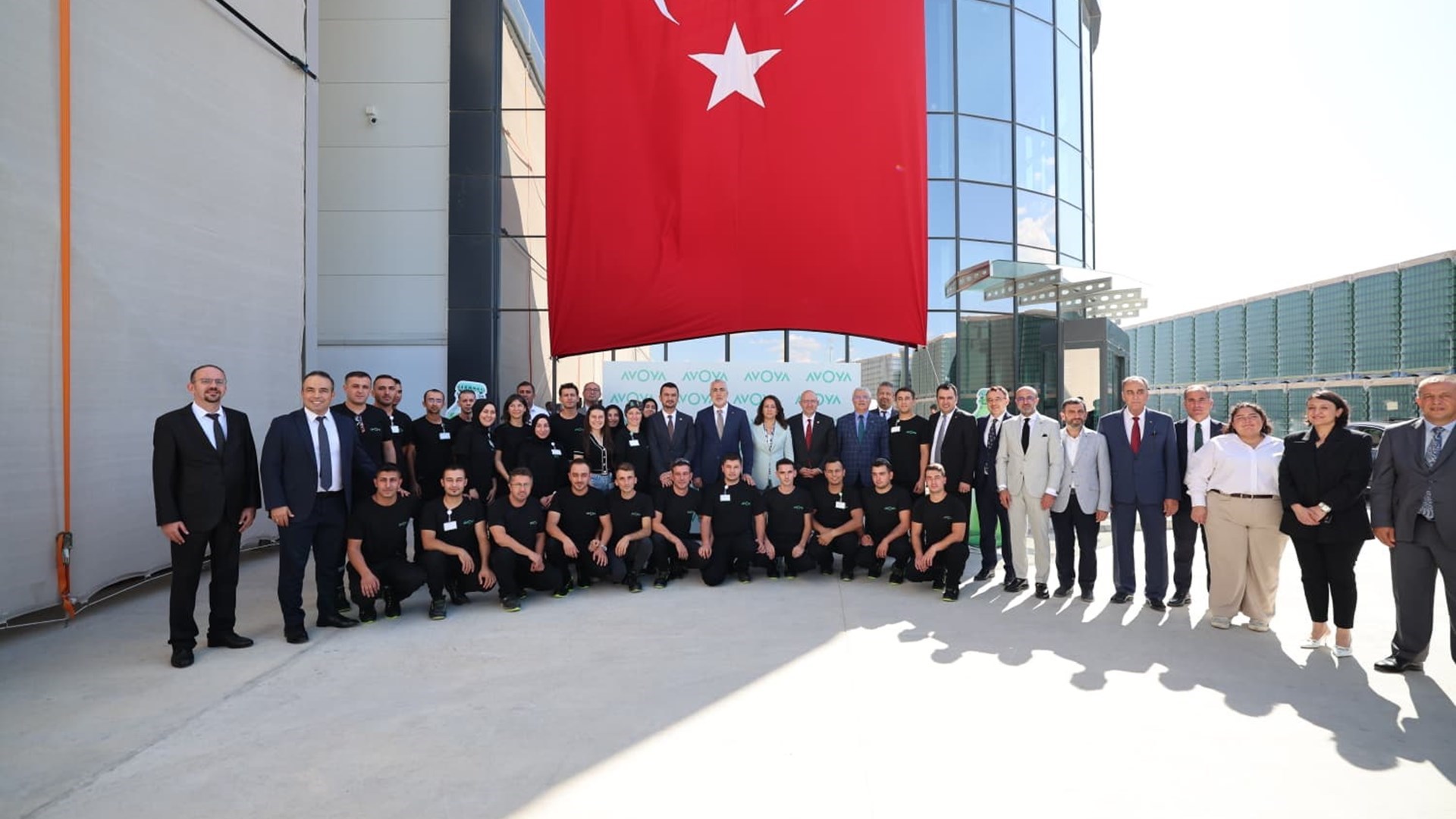 Bakan Işıkhan, Türkiye Yüzyılı Buluşmaları Kapsamında Burdur’da Ziyaretlerde Bulundu