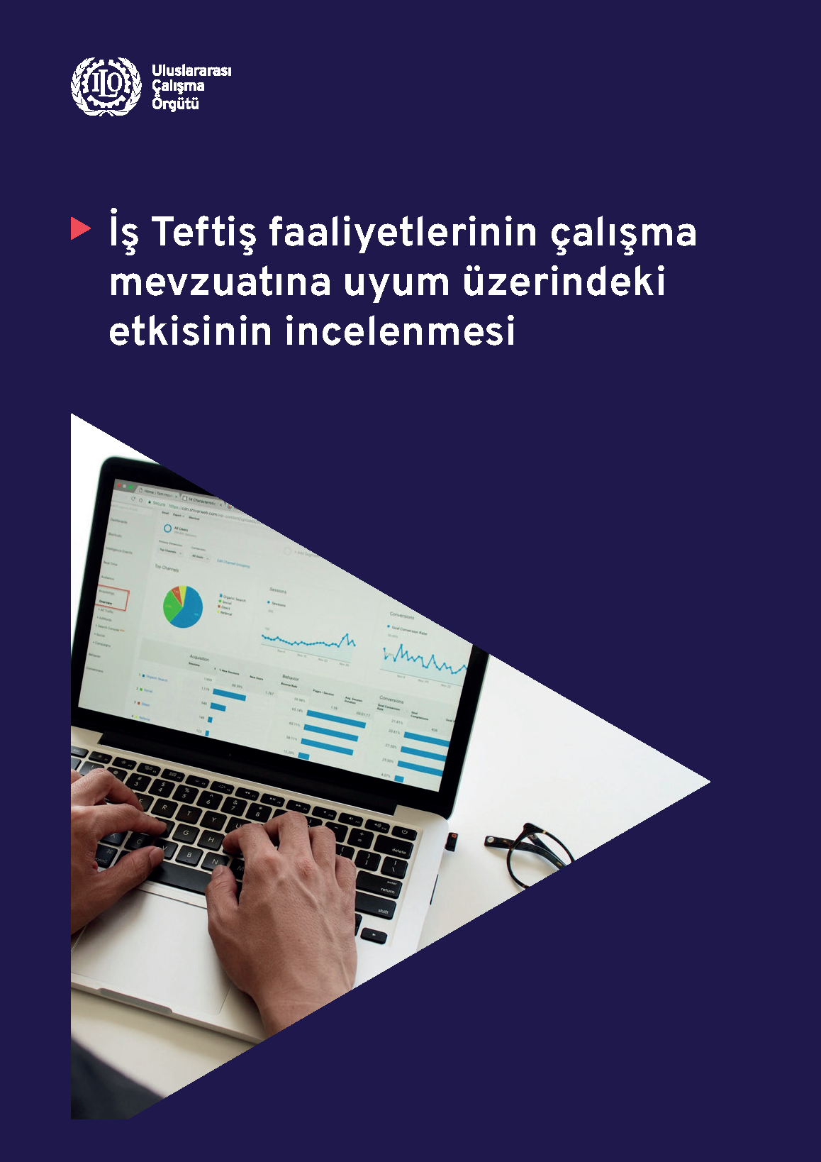 İş Teftiş Faaliyetlerinin Çalışma Mevzuatına Uyum Üzerindeki Etkisinin İncelenmesi