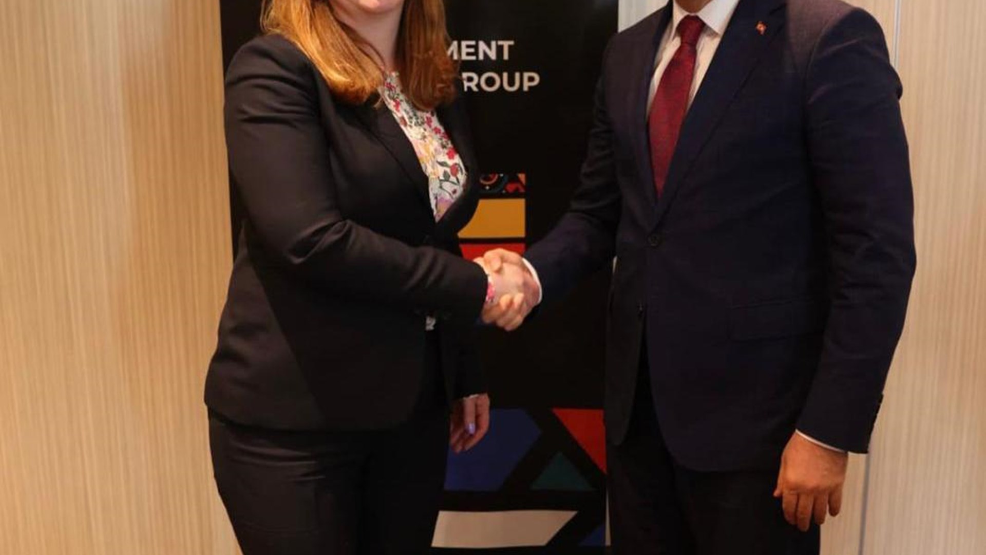 Bakan Işıkhan, G20’de Türkiye’nin İstihdamdaki Sosyal Politikalarını Anlattı