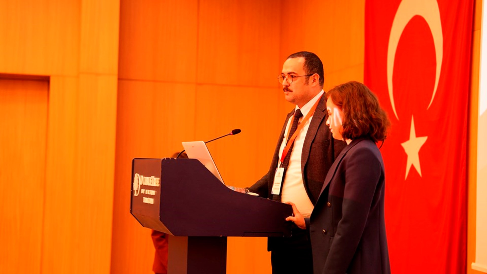 Eğitimde, Sendikalar Ve Toplu İş Sözleşmesi Kanunu Kapsamında Yürütülen Arabuluculuk İşlemlerinin İyi İşleyen Ve Aksayan Yönleri Ele Alındı