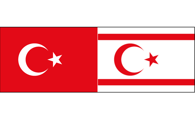 Türkiye-KKTC Sosyal Güvenlik Anlaşması 1 Ekim 2020 Tarihi İtibarıyla Yürürlüğe Girdi