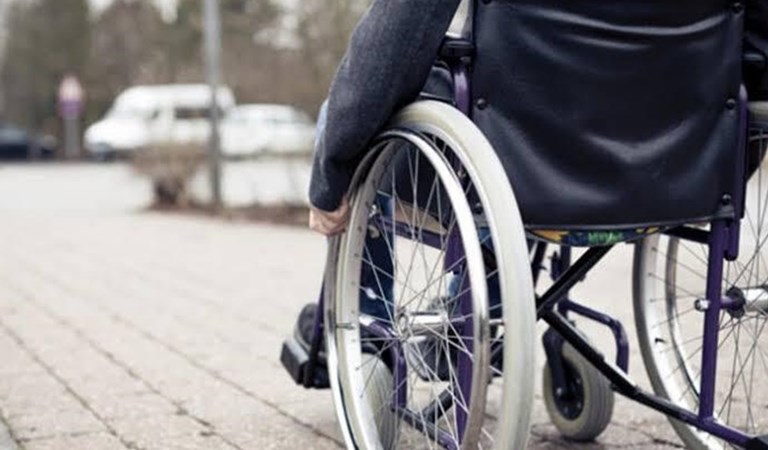 EKPSS ve Engellilerin Devlet Memurluğuna Alınmaları Hakkında Yönetmelik hükümleri çerçevesinde gerçekleştirilecek kura başvuru süreci başladı