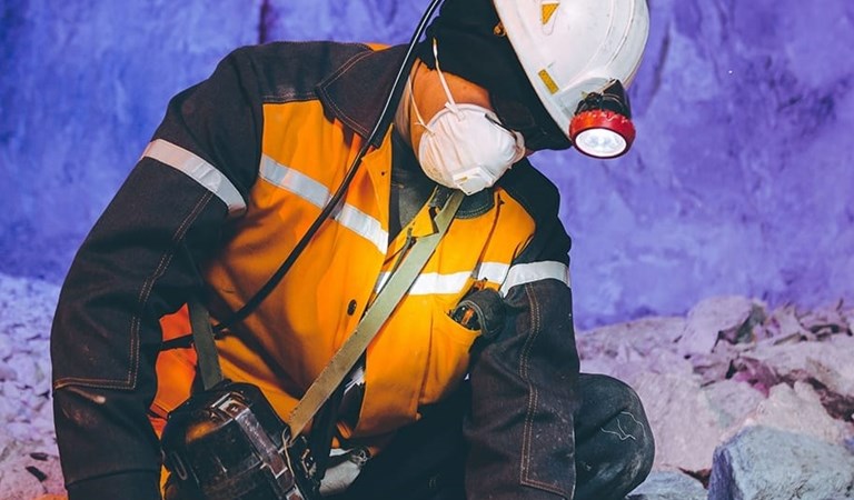 Yeraltı Maden İşletmelerine İş Sağlığı ve Güvenliği Desteği İçin Son Tarih 31 Mayıs