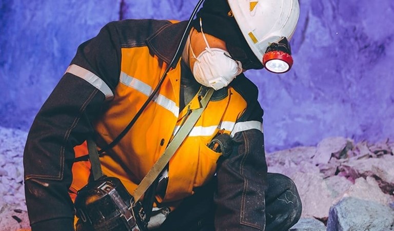 Yeraltı Maden İşletmelerine İş Sağlığı ve Güvenliği Desteği İçin Son Tarih 31 Mayıs